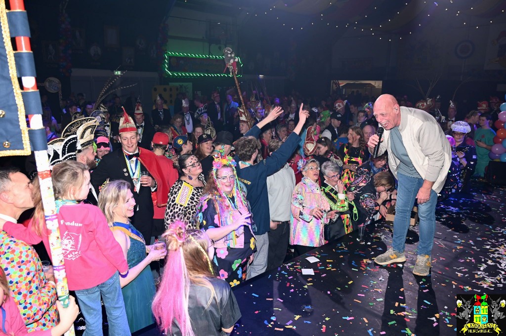 ../Images/6x11 Kaninefaaten Jubileumfeest 540.jpg